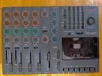 Tascam Porta 07 - 4 track cassette, Ophalen of Verzenden, Overige merken