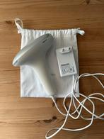 Philips Lumea Essential Plus SC1992 1500mA, Witgoed en Apparatuur, Persoonlijke-verzorgingsapparatuur, Ophalen of Verzenden, Zo goed als nieuw