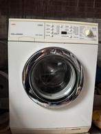 AEG Oko Lavamat 86738 Update wasmachine, Ophalen, Gebruikt