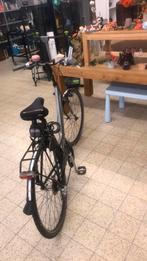 KOGAMIYATA, Fietsen en Brommers, Gebruikt, KOGAMIYATA, Handrem, K