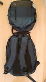 Fietstas/Rugzak - Handig 2-in-1!, Ophalen of Verzenden, Nieuw, Overige merken