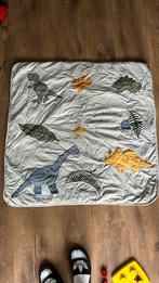 Liewood Speelkleed babies, Ophalen of Verzenden, Zo goed als nieuw