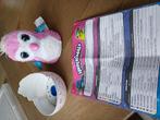 Hatchimal, Ophalen of Verzenden, Zo goed als nieuw