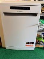 vaatwasser, Witgoed en Apparatuur, Vaatwasmachines, Ophalen, Gebruikt, 85 tot 90 cm, Voorspoelprogramma