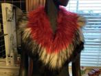 Marccain bontkraag, Ophalen of Verzenden, Nieuw, Accessoires