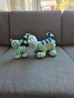 Speelgoed, Ophalen of Verzenden, Gebruikt, Hondenregenjas