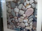 Grind Fijn, Tuin en Terras, Grind, Keien en Split, Ophalen, Nieuw