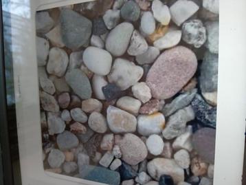 Grind Fijn  beschikbaar voor biedingen