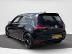 Volkswagen Golf 1.4 TSI GTE | 208 pk | PHEV | Navi | Clima |, Stof, Gebruikt, 4 cilinders, Zwart