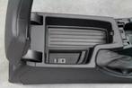 Middenconsole E-drive BMW 3 serie F30 (2011-2019), Auto-onderdelen, Interieur en Bekleding
