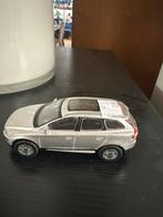Volvo XC60 modelauto 1:43, Hobby en Vrije tijd, Modelauto's | 1:18, Gebruikt, Auto, ., .