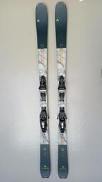 Dynastar M-Cross 82 Incl NX12 Binding 184 cm, Overige merken, 180 cm of meer, Nieuw, Ophalen of Verzenden