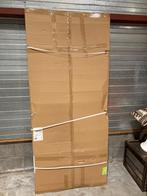 Badkamerdeur/ nis deur.  Nieuw in verpakking, Ophalen, 200 cm of meer, Overige typen, 50 tot 100 cm