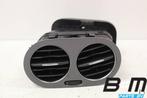 Luchtrooster in dashboard links Volkswagen Tiguan 5N0819703C, Gebruikt