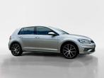 Volkswagen Golf 1.0 TSI Trendline | Carplay | Navi | PDC | L, Auto's, Volkswagen, Gebruikt, Handgeschakeld, Golf, 3 cilinders