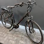 Victoria 8.8 Bosch performance line / krachtige motor!, Overige merken, Ophalen of Verzenden, Zo goed als nieuw, 51 tot 55 cm