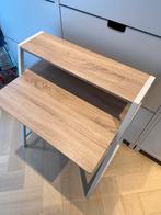 Bureau, Ophalen, Zo goed als nieuw