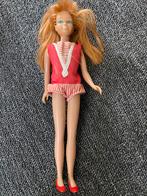 Skipper van Mattel, Ophalen of Verzenden