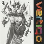 cd van Vertigo ‎– Vertigo, Verzenden, Gebruikt, Poprock