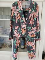 Studio Anneloes Colbert en Broek XL, Kostuum of Pak, Studio Anneloes, Maat 46/48 (XL) of groter, Ophalen of Verzenden
