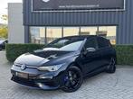 Volkswagen Golf 8 R R20 Performance 2.0 TSI 320pk 4Motion DS, Auto's, Gebruikt, 4 cilinders, 1984 cc, 320 pk
