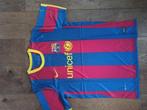 Barcelona shirt nieuw 11/12, Verzamelen, Sportartikelen en Voetbal, Verzenden, Nieuw, Buitenlandse clubs, Shirt