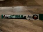Feyenoord Sjaal - Toon je trots!, Maat XL, Ophalen of Verzenden, Gebruikt, Clubaccessoires