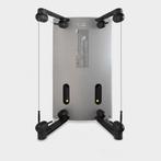 Technogym fitness Pulley Kinesys One, Ophalen, Benen, Overige typen, Zo goed als nieuw