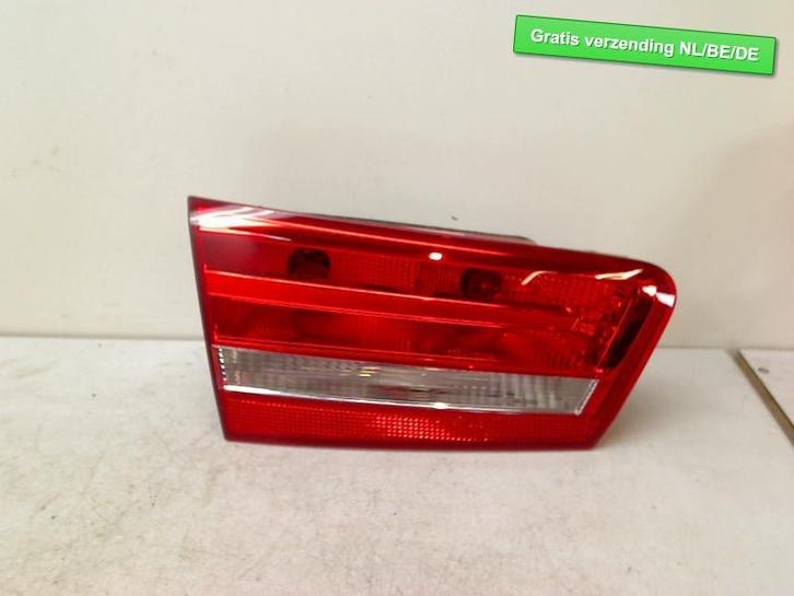ACHTERLICHT LINKS BINNEN Audi A6 Avant (C7) (4g9945093), Auto-onderdelen, Verlichting, Audi, Gebruikt
