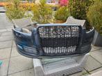 Audi A6 S6 4F C6 Voorbumper facelift, Auto diversen, Tuning en Styling, Ophalen of Verzenden