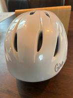 Ski helm Giro, dames, maat S als nieuw, Ophalen of Verzenden, Zo goed als nieuw