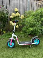 Puky step, Fietsen en Brommers, Steps, Ophalen, Zo goed als nieuw, Gewone step