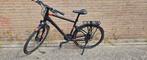 Nette Scott sub Sport 20 men L met 27 versnellingen, Gebruikt, 57 tot 61 cm, Meer dan 20 versnellingen, Ophalen