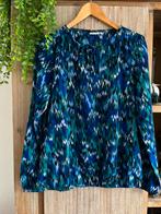 City Life Tuniek Maat M, Ophalen of Verzenden, Zo goed als nieuw, Maat 38/40 (M), Overige kleuren