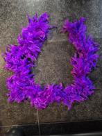 Boa's 3x, Ophalen of Verzenden, Zo goed als nieuw, Maat 46/48 (XL) of groter, Carnaval