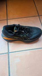 ASICS Gel Cumulus 25 GTX Waterproof - Maat 42.5, Sport en Fitness, Loopsport en Atletiek, Ophalen, Hardloopschoenen, Nieuw, Hardlopen