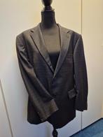 Colbert Heren maat 52, Ophalen of Verzenden, Zo goed als nieuw, Maat 52/54 (L), Grijs