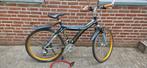Gazelle Impulse CR-MO mountainbike, Hardtail, Ophalen, Gebruikt, Gazelle