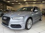 Audi A3 Sportback 1.4 e-tron hybride Ambition Pro Line plus, Auto's, 62 €/maand, Gebruikt, Euro 6, Bedrijf