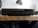 Zeer mooie Technics Mash cd-speler type SL-PG590., Audio, Tv en Foto, Cd-spelers, Ophalen of Verzenden, Zo goed als nieuw, Technics