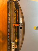 Raymarine Course Computer Type 400 met ST6001+, Watersport en Boten, Navigatiemiddelen en Scheepselektronica, Ophalen of Verzenden