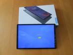 Lenovo tab M10 FHD plus, Computers en Software, Android Tablets, 10 inch, Gebruikt, Ophalen of Verzenden, TAB M10 FHD PLUS