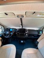 Camperbus Malibu, Particulier, Tot en met 2, Buscamper of Camperbus