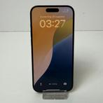 Apple iphone 15 Pro 128gb Zwart 93% | Zeer nette staat, Apple, Zo goed als nieuw, Support@apple.com, One Apple Park Way
Cupertino, CA 95014
United States