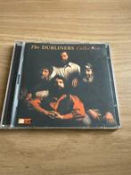 The Dubliners Collection - 2CD, Ophalen of Verzenden, Zo goed als nieuw, Boxset