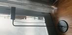 Abo Randers  Deense lamp, Ophalen, Gebruikt, 100 tot 150 cm, Vintage