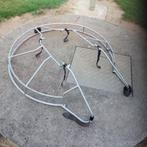 paramotor kooi, Ophalen of Verzenden, Gebruikt