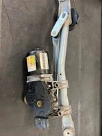 Ruitenwisser motor Peugeot 108 en Citroën c1, Ophalen of Verzenden, Citroën