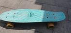 Nijdam Flipgrip Board, Ophalen, Gebruikt, Skateboard