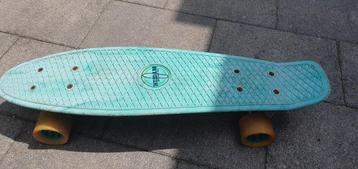 Nijdam Flipgrip Board beschikbaar voor biedingen